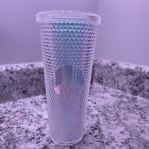 Assortment of Tumblers